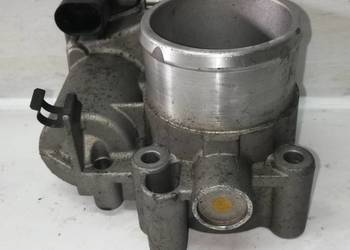 Przepustnica Ford 1.2B 8A6G-9F991-AB