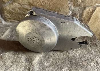 Pokrywa zapłonu Romet motorynka 017