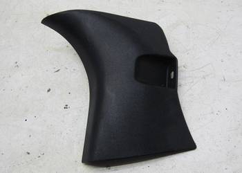 OSŁONA SŁUPKA PROGU PRAWA PEUGEOT 108 C1 II AYGO 632100371
