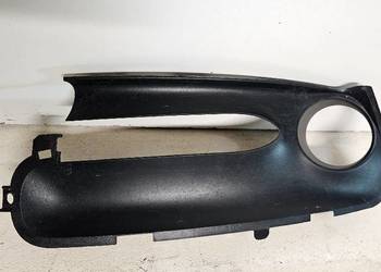 RENAULT SCENIC 3 III LIFT KRATKA LEWA PRZÓD 261A36436R