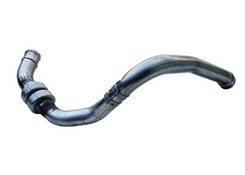 PRZEWÓD POWIETRZA INTERCOOLERA RENAULT LAGUNA II ( 2 ) 1.9 DCI 8200030864B