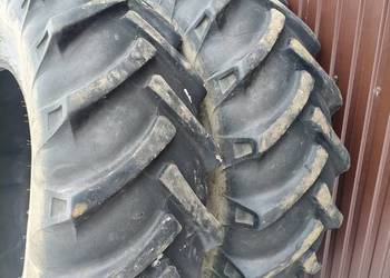Opony rolnicze 18.4-34