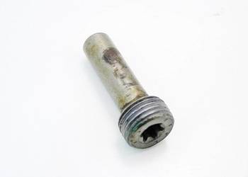 ŚRUBA ROZRZĄD 2.0D N47 BMW F10 F11 F30 F20 F21 F32