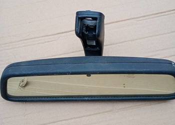 Lusterko wsteczne BMW e 39