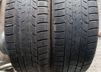 195/55R16 Falken