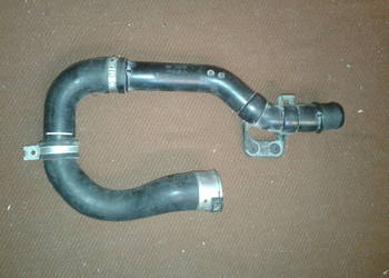 OPEL CORSA D 1.3 CDTI DOLOT RURA PRZEWÓD POWIETRZA INTERCOOLERA 2001994C