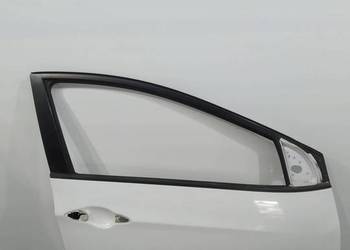 DRZWI PRAWE PRZÓD PYW Hyundai i30 II (2011-2017)