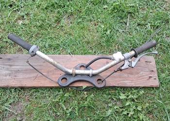 Kierownica Wsk 125