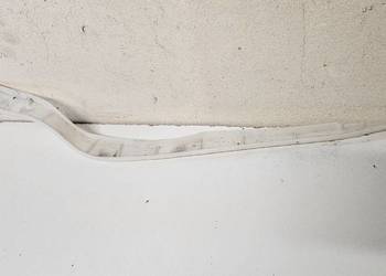 AUDI A5 8W6 LISTWA ELEMENT PASA PRZÓD 8W6807328