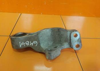 VOLVO S60 V60 V40 V70 2.0 T T4 18r 190KM B4204T19 lapa silnika 31430427