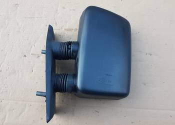 CITROEN C25 PEUGEOT J5 DUCATO I LUSTERKO LEWE 01706042300