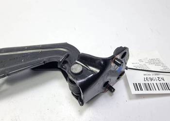 ZAWIAS DRZWI CITROEN BERLINGO III 9833303080