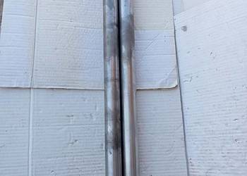 LAGI K750, URAL, DNIEPR, MW ORYGINALNE!