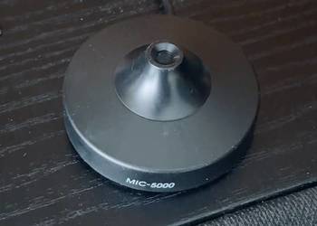Mikrofon kalibracyjny Audyssey MIC-5000 do Onkyo Denon Marantz