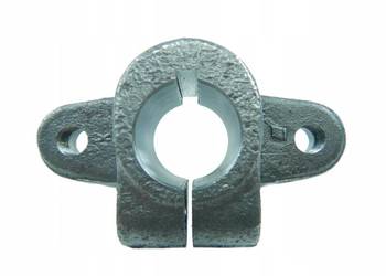 CZOP WAŁU NAPĘDOWEGO IVECO 697NP 300 4801121 ASO