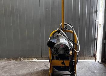 Sprzedam żmijkę elektryczną
