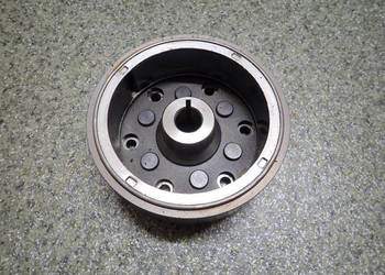MAGNETO 8017 FL114-14 HONDA NX 650 DOMINATOR 90-94R