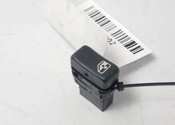 PRZYCISK MAN TGX 18.440 81.25503.0254