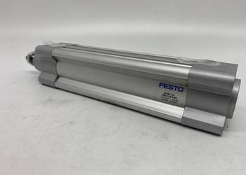 Festo DSBC-32-100-PPSA-N3 (1376471) Pneumatic cylinder