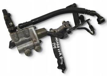 ROZDZIELACZ POMPY ABS Honda VFR 800 VFR800 ABS 02-12 rozdzielacz hamuców