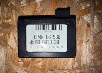Czujnik sensor deszczu Mazda 6