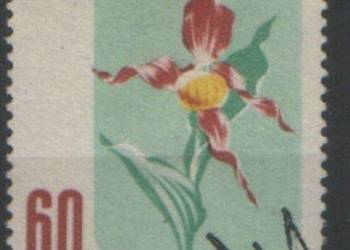 Zn. Fi 879 kas  1957