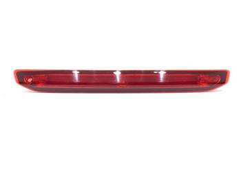 LAMPA STOP FORD KUGA II CJ54-13A601-AD SUV ŚWIATŁO HAMOWANIA, TYLNE