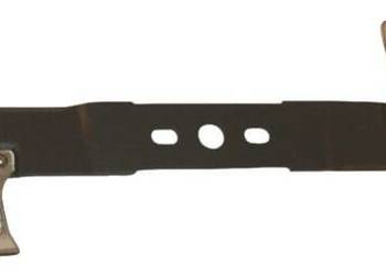 Nóż kosiarki 430BR AK348212