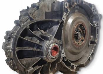 AUTOMATYCZNA SKRZYNIA BIEGÓW Volvo S40 II V50 C30 2.0 D DIESEL 7M5R7000HE