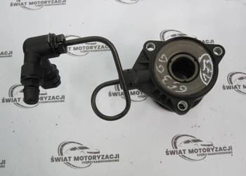 Opel Corsa 1.2 A12XER 85 KM 12r 149 tys. km wysprzęglik 9126238