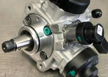 Pompa wtrysk Audi 4.2TDI 0445010624 057130755 AC CDSB CTEC C