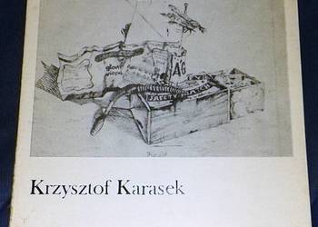 Prywatna historia ludzkości - Krzysztof Karasek