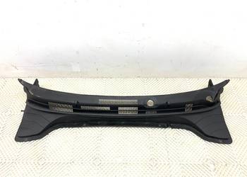 PODSZYBIE HYUNDAI KONA 86150-J9000 Crossover OSŁONA PRZEDNIA