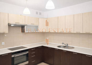 OKAZJA | 2 pokoje | 2 ogródki | garaż | parter