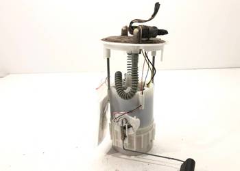 POMPA PALIWA DACIA LODGY 172025758R 1.6 83KM BAKU ZASILAJĄCA, ELEKTRYC