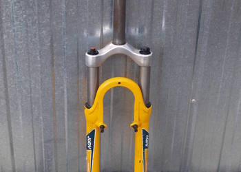 Amortyzator Rock Shox Judy XC HydroCoil