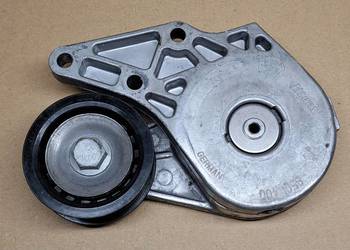 LITENS NAPINACZ PASKA VW CORRADO PASSAT JETTA GOLF 2.8L V6 950400