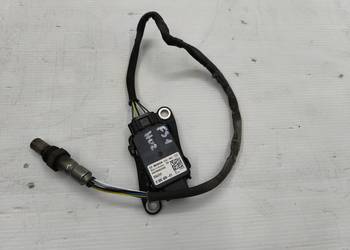 SONDA LAMBDA NOX BMW F31 2.0D LIFT 8580408-01