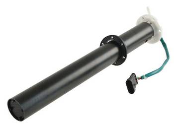 Czujnik poziomu paliwa kpl. 2904520000