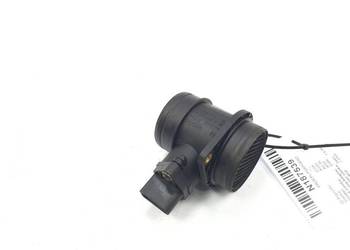 PRZEPŁYWOMIERZ AUDI A3 8L 0280217121