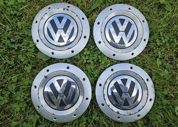 ORYGINALNE DEKIELKI do VW 1K0 601 149 E  !!!