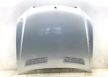 MASKA MERCEDES W221 Sedan/Limuzyna 05-13