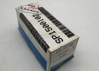 Omron E3S-DS10B4 Photoelectric switch