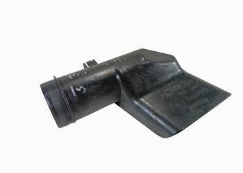RURA DOLOT POWIETRZA RENAULT MEGANE II 1.5 DCI 8200651940