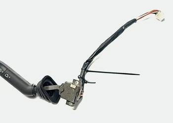 PRZEŁĄCZNIK SCANIA R 124 1424970