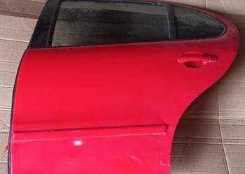 Seat Leon I     lp3g