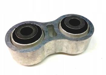 VOLVO S60 S80 V70 tuleja lacznik wahacza tyl OE