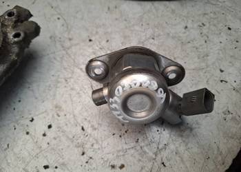 MERCEDES W176 2,0 AMG pompa paliwa A1330700001