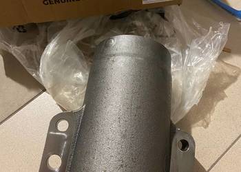 5146363 5146364 596820 Cylinder podnośnika MXM TM Fiat Ford