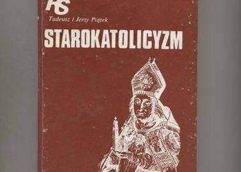 Starokatolicyzm